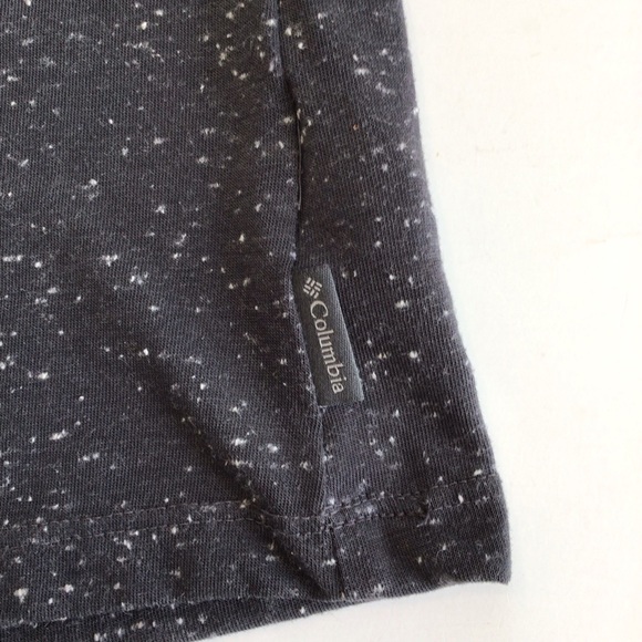 COLUMBIA Outdoor Elements tank top - Picture 5 of 6